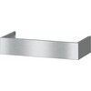 Miele - 9764550