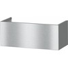 Miele - 9764560