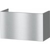 Miele - 9764570