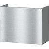 Miele - 9764590