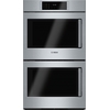 Bosch - HBLP651LUC