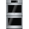 Bosch - HBLP651RUC