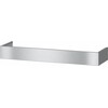 Miele - 9764650