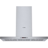 Bosch - HCB56651UC