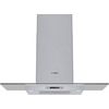 Bosch - HCG56651UC