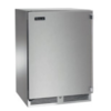 Perlick - HP24RO-4-1R