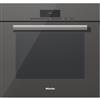 Miele - H68802BPG