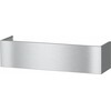 Miele - 9764670