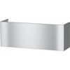 Miele - 9764680
