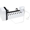 Frigidaire - IMK0028A