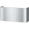 Miele - 9764690