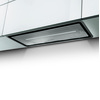 Faber - INLT35SSV
