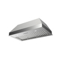 Faber - INPL32SS1200