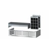 Miele - 9764700