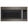 GE - JVM7195EKES
