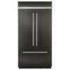 KitchenAid - KBFN502EBS