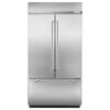 KitchenAid - KBFN502ESS