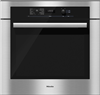 Miele - H6180BPSS