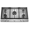KitchenAid - KCGS556ESS