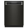 KitchenAid - KDPM804KBS