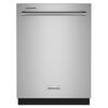 KitchenAid - KDTM405PPS