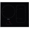 Miele - KM6320