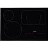 Miele - KM6360