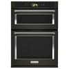 KitchenAid - KOCE900HBS