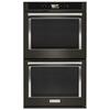 KitchenAid - KODE900HBS