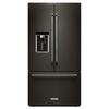 KitchenAid - KRFC704FBS