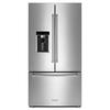 KitchenAid - KRFC704FPS