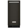 KitchenAid - KUIX535HBS