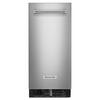 KitchenAid - KUIX535HPS