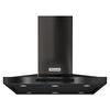 KitchenAid - KVIB606DBS