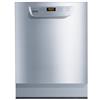 Miele - PG8061208V