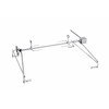 Miele - 9811990