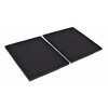 Miele - 9812040