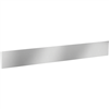 Miele - KTK3020