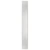 Electrolux - LUX3630INDKT