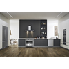 Bertazzoni - MAST365INSXT