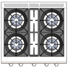 Capital Cooking - MCOR304L