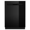 Maytag - MDB8959SKB