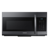 Samsung - ME17R7021EG