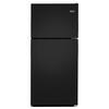 Maytag - MRT118FFFE