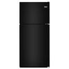Maytag - MRT311FFFE