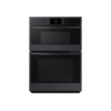 Samsung - NQ70CG600DMT