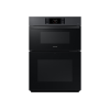 Samsung - NQ70CG700DMT
