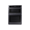 Samsung - NQ70T5511DG