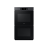 Samsung - NV51CG700DMT