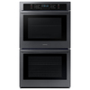 Samsung - NV51T5511DG